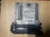 Engine control unit/module 4F0907401B