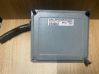 Engine control unit/module S118934101E