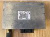 Bluetooth control unit module 8P0862335D