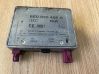 Aerial antenna amplifier 8E0035456A