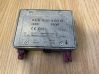 Aerial antenna amplifier 8E0035456B