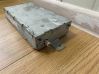 Other control units/modules 8410915435802