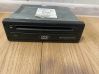 Radio/CD/DVD/GPS head unit 6983312