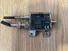 Aerial antenna amplifier 4B9035585A