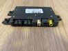 Aerial antenna amplifier 4D0035530C