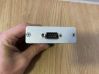 Head unit multimedia control ZUNIXVW02