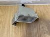 Sound amplifier 8Z0035223