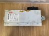 CAS control unit/module 5WK49412OBF