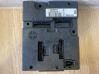 Fuse module 5WY8155B