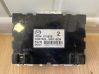 Door control unit/module CD3467560B