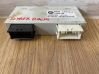 Sunroof control unit/module 6949626