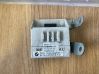 Other control units/modules 657534058159
