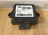Other control units/modules 09733309901