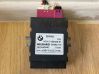 Fuel injection pump control unit/module 7180426