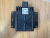Blind spot module 31429893