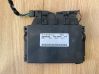 Gearbox control unit/module A0325453232
