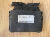Gearbox control unit/module A0305452332