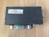 Tow bar trailer control unit/module 6G9N14B192AC