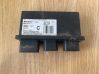 Other control units/modules 8200261817