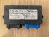 Comfort/convenience module 73847257C