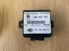 Light module LCM 4B0907357