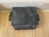 Parking PDC control unit/module 31423950