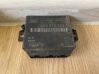 Parking PDC control unit/module 8E0919283A