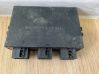 Parking PDC control unit/module 66219116542