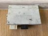 Parking PDC control unit/module 66216916405