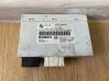 Parking PDC control unit/module 66216982386