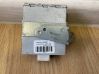 Other control units/modules 8974102090