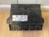 Comfort/convenience module 5WK48779