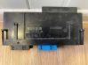 Comfort/convenience module 61359119494