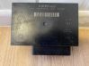 Comfort/convenience module 5DK00812720