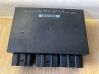 Comfort/convenience module 1C0959799A