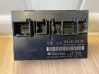 Comfort/convenience module 1K0959433AK