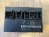 Comfort/convenience module 1K0959433BL