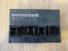 Comfort/convenience module 1K0959433C