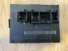 Comfort/convenience module 1K0959433AJ