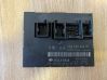 Comfort/convenience module 1K0959433BT