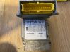 Airbag control unit/module 1K0909605A