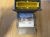 Airbag control unit/module 1K0909605H