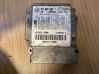 Airbag control unit/module 1K0909605T