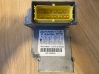 Airbag control unit/module 4F0959655B