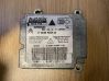 Airbag control unit/module 9659532380