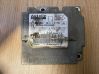 Airbag control unit/module 9655880880