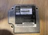 Airbag control unit/module 50510957