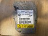 Airbag control unit/module 31342458101Q