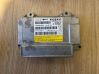 Airbag control unit/module 31451752