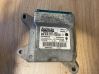 Airbag control unit/module 8200469232
